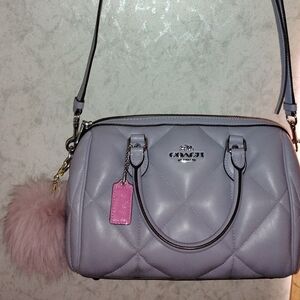 Visit @yellowfin9 Closet To Purchase